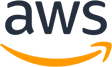 kostenlose crm auf aws