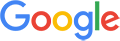 kostenlose crm google integrationen