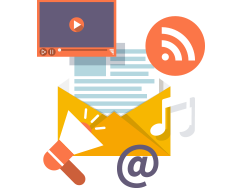 WhatsApp Marketing-Automatisierung
