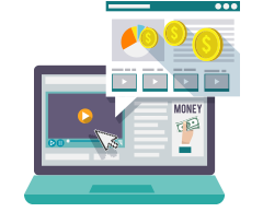 WhatsApp CRM Marketing-Automatisierung